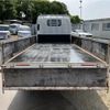 isuzu elf-truck 2014 -ISUZU--Elf TKG-NLR85AR--NLR85-7015838---ISUZU--Elf TKG-NLR85AR--NLR85-7015838- image 9