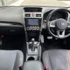 subaru forester 2018 -SUBARU--Forester DBA-SJ5--SJ5-119448---SUBARU--Forester DBA-SJ5--SJ5-119448- image 16