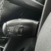 peugeot 2008 2019 -PEUGEOT--Peugeot 2008 ABA-A94HN01--VF3CUHNZTKY066370---PEUGEOT--Peugeot 2008 ABA-A94HN01--VF3CUHNZTKY066370- image 7