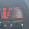 daihatsu move 2018 -DAIHATSU--Move LA150S--LA150S-0152643---DAIHATSU--Move LA150S--LA150S-0152643- image 18