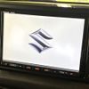 suzuki jimny-sierra 2023 quick_quick_JB74W_JB74W-185323 image 4