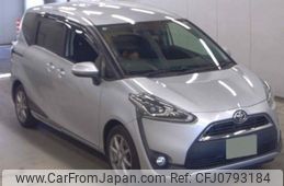toyota sienta 2018 quick_quick_DBA-NSP170G_NSP170-7150891
