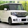 honda n-box 2012 quick_quick_JF1_JF1-2006801 image 17