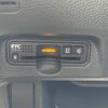 honda n-box 2020 -HONDA--N BOX 6BA-JF3--JF3-1507960---HONDA--N BOX 6BA-JF3--JF3-1507960- image 3