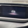 mazda cx-3 2022 -MAZDA--CX-30 3DA-DM8P--DM8P-204555---MAZDA--CX-30 3DA-DM8P--DM8P-204555- image 4