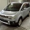 mitsubishi delica-d5 2008 -MITSUBISHI--Delica D5 CV5W-0112132---MITSUBISHI--Delica D5 CV5W-0112132- image 5