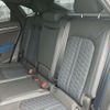 audi rs-q3 2022 -AUDI 【静岡 347ｻ12】--Audi RS Q3 F3DNWF--N1905374---AUDI 【静岡 347ｻ12】--Audi RS Q3 F3DNWF--N1905374- image 21