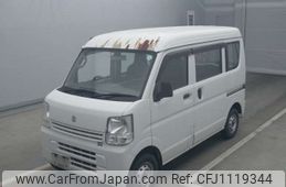 suzuki every 2015 -SUZUKI--Every HBD-DA17V--DA17V-100907---SUZUKI--Every HBD-DA17V--DA17V-100907-