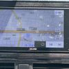 toyota sienta 2020 -TOYOTA--Sienta 5BA-NSP170G--NSP170-7256849---TOYOTA--Sienta 5BA-NSP170G--NSP170-7256849- image 22