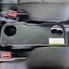 toyota voxy 2018 CFJ1800991 image 4