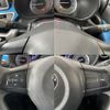 daihatsu cast 2016 CFJ1744413 image 9