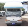 isuzu elf-truck 2000 GOO_NET_EXCHANGE_0804397A30240708W001 image 15