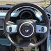 renault twingo 2017 CFJ1810744 image 4