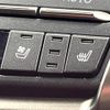 lexus nx 2017 quick_quick_AGZ10_AGZ10-1015103 image 10