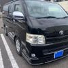 toyota hiace-van 2012 CFJ1634538 image 3