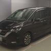 nissan serena 2019 -NISSAN 【多摩 377ｽ1000】--Serena DAA-GFC27--GFC27-158107---NISSAN 【多摩 377ｽ1000】--Serena DAA-GFC27--GFC27-158107- image 1