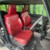 suzuki jimny 2022 -SUZUKI--Jimny 3BA-JB64W--JB64W-262452---SUZUKI--Jimny 3BA-JB64W--JB64W-262452- image 9