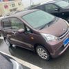daihatsu move 2012 CFJ1584396 image 2