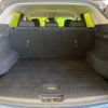 mazda cx-5 2022 -MAZDA--CX-5 6BA-KFEP--KFEP-504600---MAZDA--CX-5 6BA-KFEP--KFEP-504600- image 10