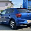 volkswagen polo 2021 -VOLKSWAGEN--VW Polo 3BA-AWDKL--WVWZZZAWZMU069743---VOLKSWAGEN--VW Polo 3BA-AWDKL--WVWZZZAWZMU069743- image 27