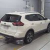 nissan x-trail 2019 -NISSAN--X-Trail T32-543273---NISSAN--X-Trail T32-543273- image 2