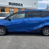 toyota sienta 2015 -TOYOTA--Sienta DBA-NSP170G--NSP170G-7019715---TOYOTA--Sienta DBA-NSP170G--NSP170G-7019715- image 11