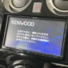 nissan note 2019 -NISSAN--Note DAA-SNE12--SNE12-015624---NISSAN--Note DAA-SNE12--SNE12-015624- image 4