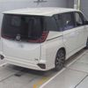 toyota noah 2025 -TOYOTA 【滋賀 301む386】--Noah ZWR90W-0230538---TOYOTA 【滋賀 301む386】--Noah ZWR90W-0230538- image 2