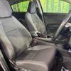 honda vezel 2018 -HONDA--VEZEL DAA-RU3--RU3-1321849---HONDA--VEZEL DAA-RU3--RU3-1321849- image 10