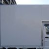 nissan clipper-truck 2022 CFJ1614482 image 4