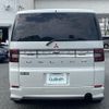 mitsubishi delica-d5 2008 -MITSUBISHI--Delica D5 DBA-CV5W--CV5W-0111442---MITSUBISHI--Delica D5 DBA-CV5W--CV5W-0111442- image 3