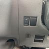 nissan caravan-van 2019 -NISSAN--Caravan Van VW2E26--112093---NISSAN--Caravan Van VW2E26--112093- image 19