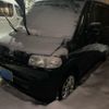 daihatsu tanto 2006 -DAIHATSU--Tanto ABA-L360S--L360S-0031139---DAIHATSU--Tanto ABA-L360S--L360S-0031139- image 4