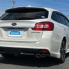 subaru levorg 2017 quick_quick_DBA-VM4_VM4-092529 image 3