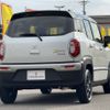 suzuki xbee 2020 -SUZUKI--XBEE DAA-MN71S--MN71S-163877---SUZUKI--XBEE DAA-MN71S--MN71S-163877- image 6