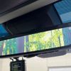 toyota alphard 2022 -TOYOTA--Alphard 3BA-AGH30W--AGH30-0435932---TOYOTA--Alphard 3BA-AGH30W--AGH30-0435932- image 7