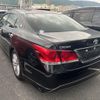 toyota crown 2015 quick_quick_DBA-GRS210_GRS210-6015796 image 5