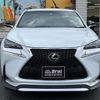 lexus nx 2015 -LEXUS--Lexus NX DBA-AGZ10--AGZ10-1007754---LEXUS--Lexus NX DBA-AGZ10--AGZ10-1007754- image 18