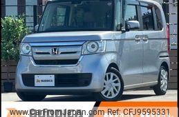honda n-box 2021 -HONDA--N BOX 6BA-JF3--JF3-1513376---HONDA--N BOX 6BA-JF3--JF3-1513376-