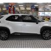 toyota yaris-cross 2023 quick_quick_5BA-MXPB10_MXPB10-3030915 image 4