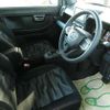 daihatsu taft 2021 CFJ1808739 image 21