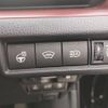 toyota prius 2023 -TOYOTA 【帯広 331ﾈ9012】--Prius MXWH65--4010374---TOYOTA 【帯広 331ﾈ9012】--Prius MXWH65--4010374- image 18