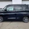 mitsubishi delica-mini 2024 -MITSUBISHI 【釧路 580ｿ5287】--Delica Mini B38A--0516276---MITSUBISHI 【釧路 580ｿ5287】--Delica Mini B38A--0516276- image 14