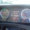isuzu giga 2018 -ISUZU--Giga 2PG-CYJ77C--CYJ77C-7002397---ISUZU--Giga 2PG-CYJ77C--CYJ77C-7002397- image 16