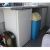 suzuki carry-truck 2023 CFJ1686508 image 11