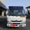 hino dutro 2018 GOO_NET_EXCHANGE_2507066A30240420W003 image 4