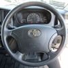 toyota townace-truck 2022 quick_quick_5BF-S403U_S403U-0005296 image 14