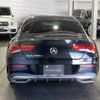 mercedes-benz cla-class 2023 -MERCEDES-BENZ--Benz CLA 3DA-118312M--W1K1183122N280705---MERCEDES-BENZ--Benz CLA 3DA-118312M--W1K1183122N280705- image 4