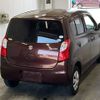 suzuki alto 2010 -SUZUKI--Alto HA25S-738927---SUZUKI--Alto HA25S-738927- image 2