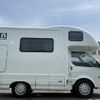 mazda bongo-truck 2021 GOO_NET_EXCHANGE_0400399A30250507W001 image 8